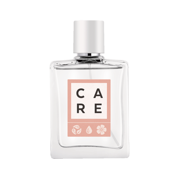 CARE Second Skin Eau De Parfum 50ml