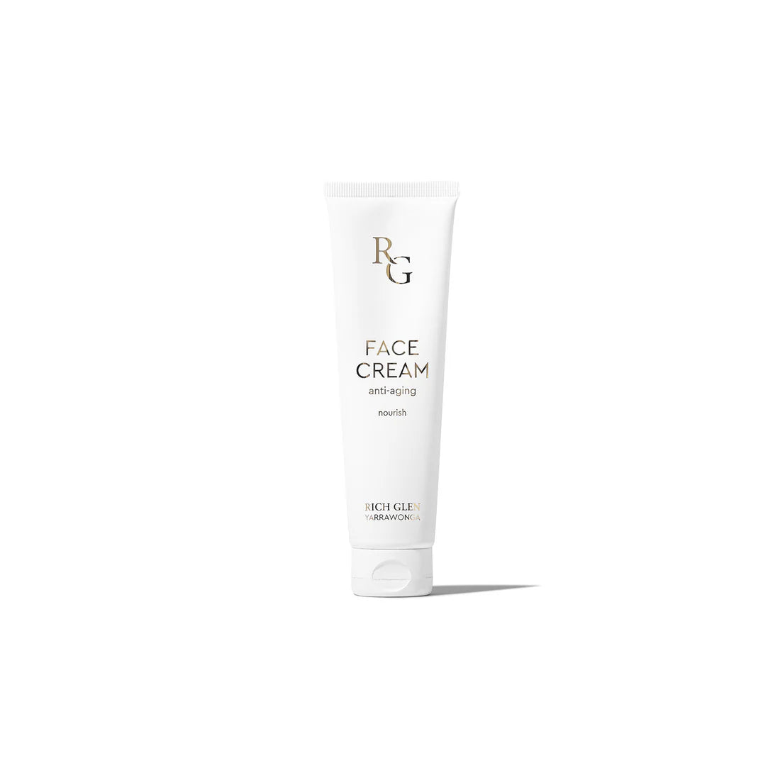 Face Cream Anti-Aging 80gm