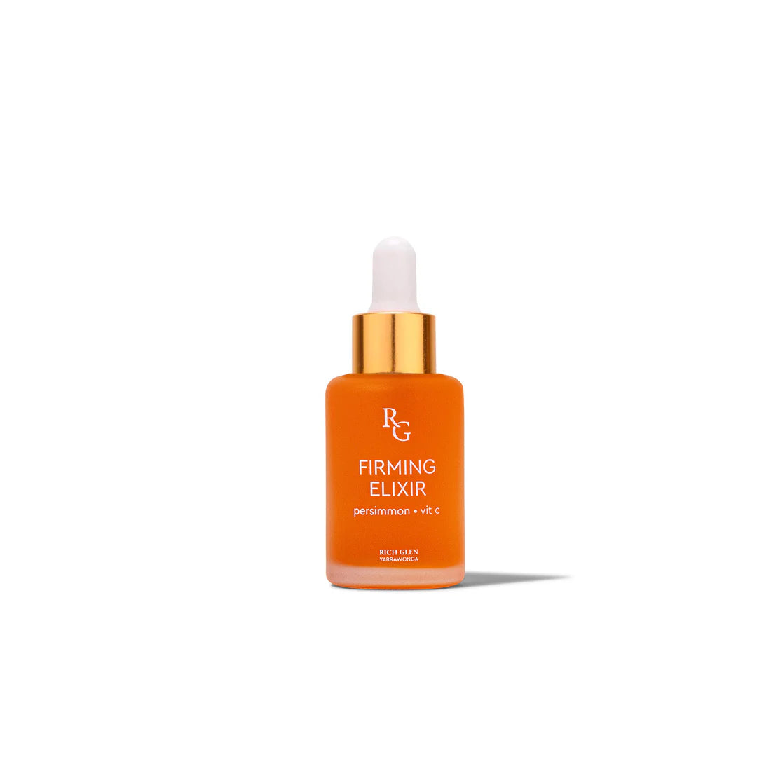 Firming Elixir 30 ml
