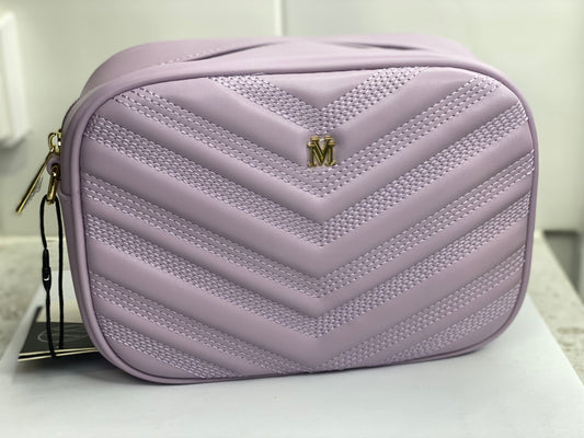 Nova Crossbody Bag - Vera May