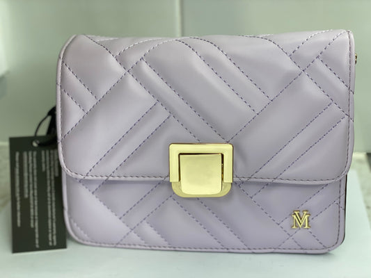 Cyras Crossbody Bag - Vera May