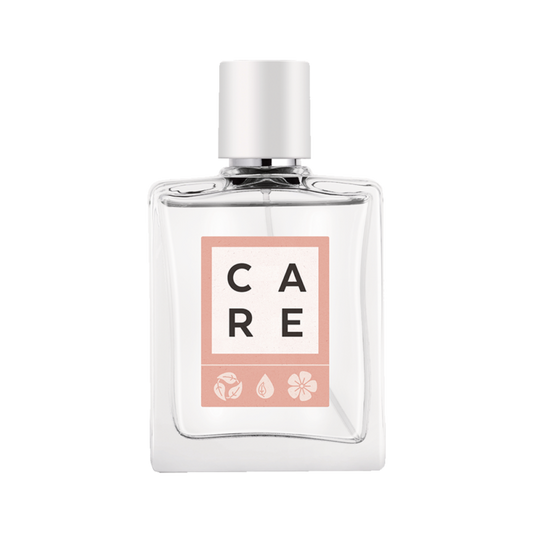 CARE Second Skin Eau De Parfum 50ml