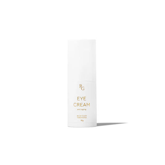 Eye Cream Anti-Aging  18gm