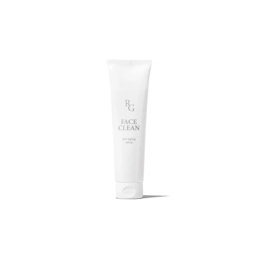 Face Clean anti-aging • refine  100 gm