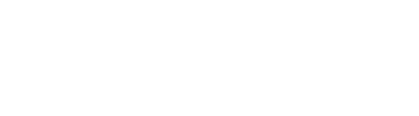 MILNER + CO