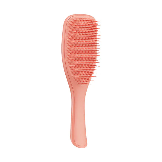 The Ultimate Detangler Fine & Fragile Brush