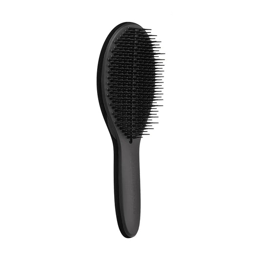 The Ultimate Styler Tangle Teezer Brush