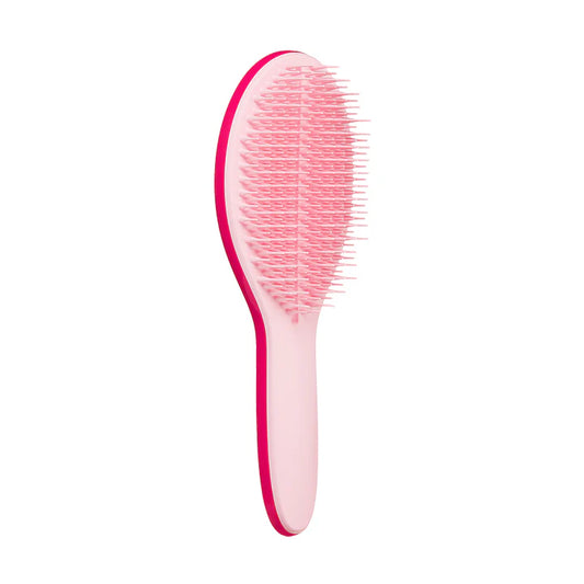 The Ultimate Styler Tangle Teezer Brush